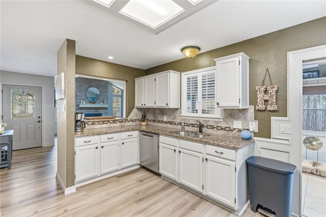 11609 Indio Creek, Corpus Christi, TX 78410