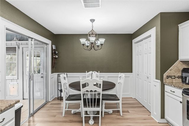 11609 Indio Creek, Corpus Christi, TX 78410