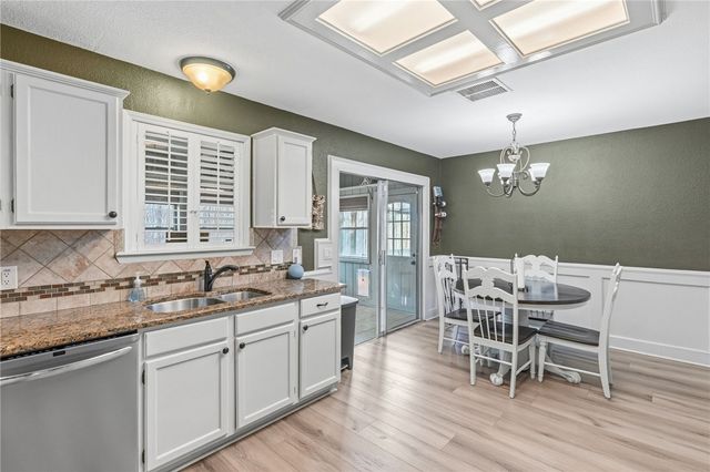 11609 Indio Creek, Corpus Christi, TX 78410