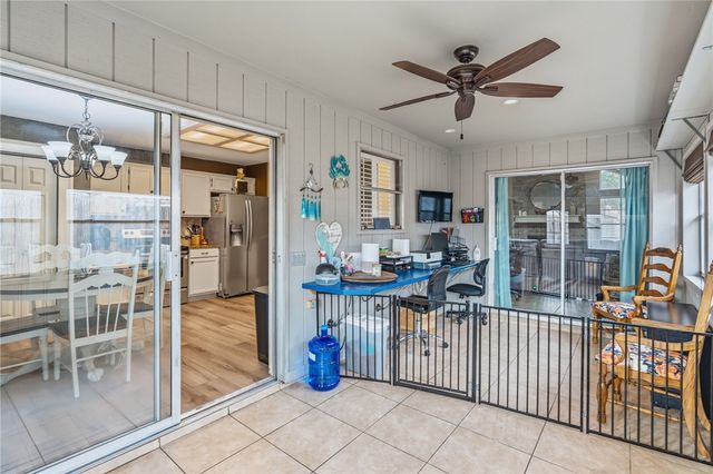 11609 Indio Creek, Corpus Christi, TX 78410