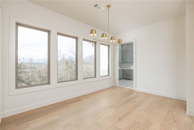 1148 Noah Street, Fayetteville, AR 72703