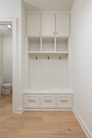 1148 Noah Street, Fayetteville, AR 72703