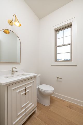 1148 Noah Street, Fayetteville, AR 72703