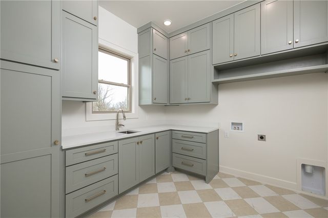 1148 Noah Street, Fayetteville, AR 72703