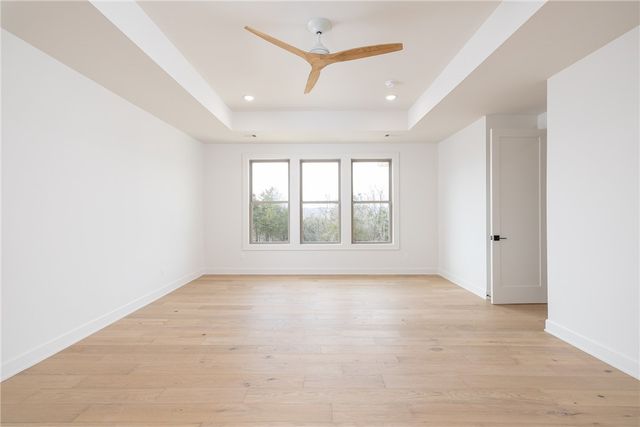 1148 Noah Street, Fayetteville, AR 72703