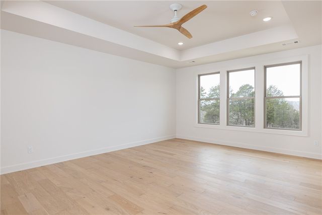 1148 Noah Street, Fayetteville, AR 72703