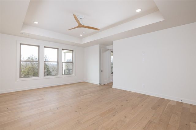 1148 Noah Street, Fayetteville, AR 72703