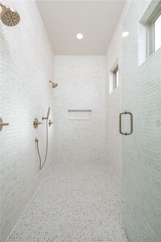 1148 Noah Street, Fayetteville, AR 72703