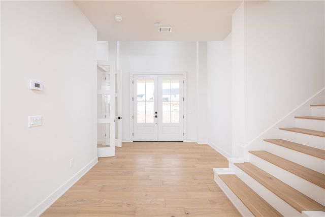 1148 Noah Street, Fayetteville, AR 72703