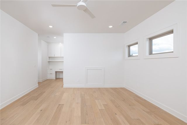 1148 Noah Street, Fayetteville, AR 72703