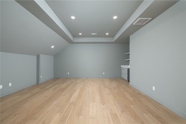 1148 Noah Street, Fayetteville, AR 72703