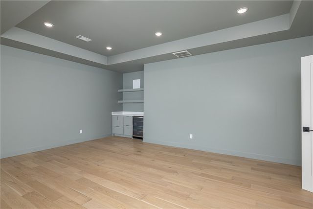 1148 Noah Street, Fayetteville, AR 72703