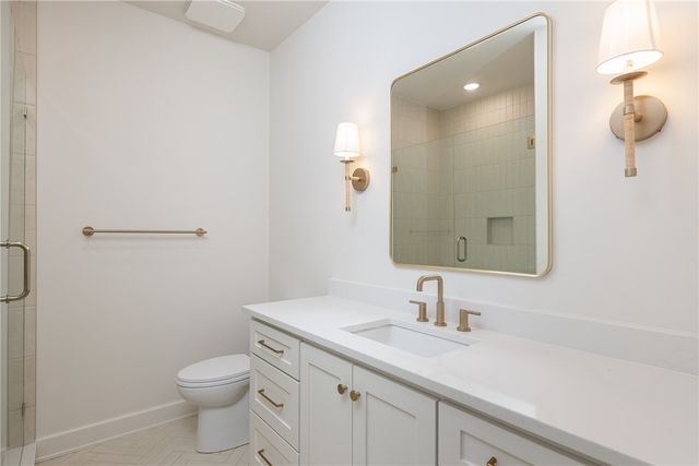 1148 Noah Street, Fayetteville, AR 72703