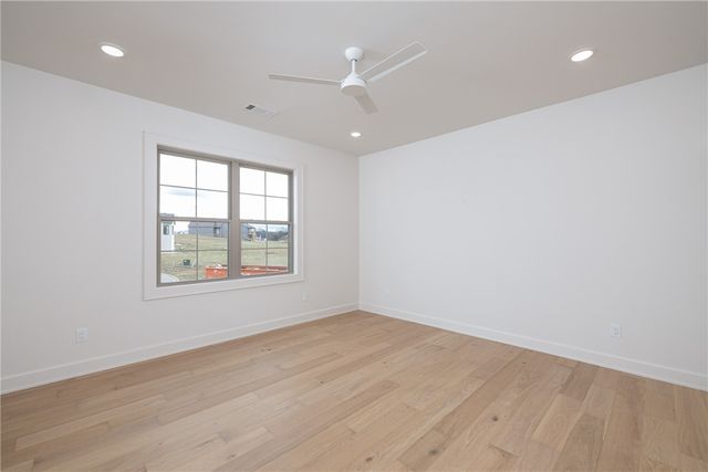 1148 Noah Street, Fayetteville, AR 72703