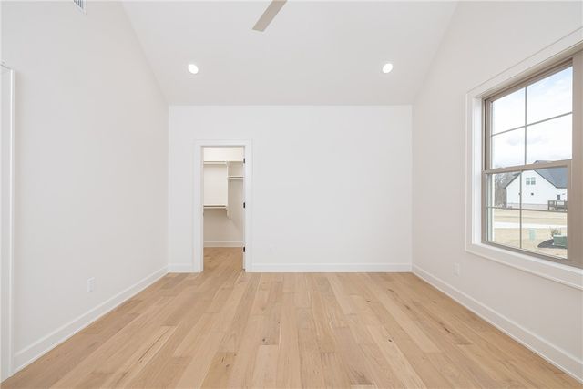 1148 Noah Street, Fayetteville, AR 72703