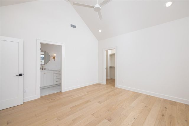 1148 Noah Street, Fayetteville, AR 72703