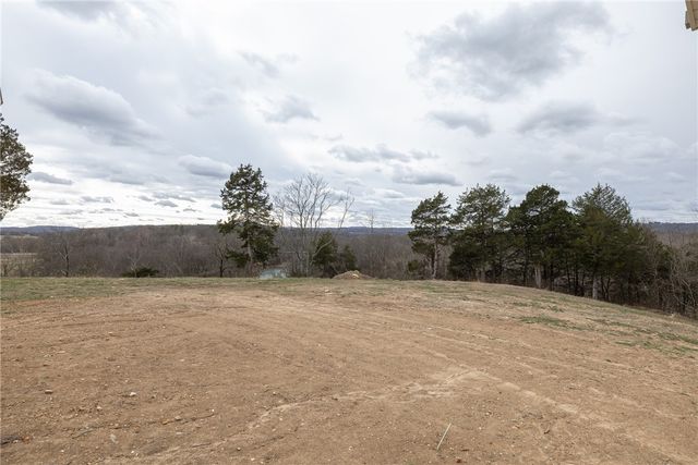 1148 Noah Street, Fayetteville, AR 72703