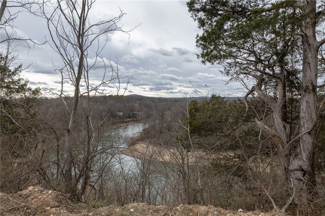 1148 Noah Street, Fayetteville, AR 72703