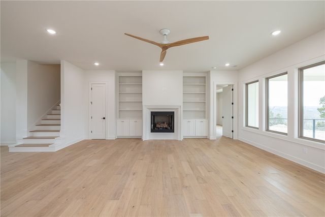 1148 Noah Street, Fayetteville, AR 72703