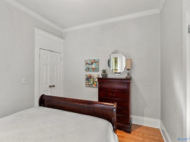 607 Prospect Drive, Decatur, AL 35601