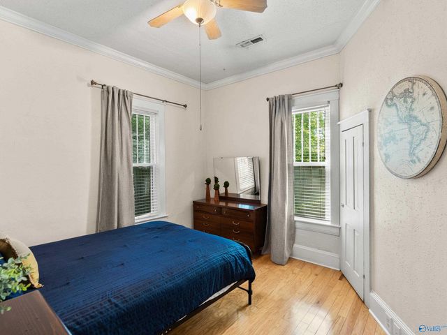 607 Prospect Drive, Decatur, AL 35601