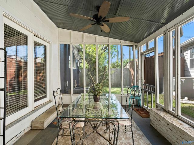 607 Prospect Drive, Decatur, AL 35601