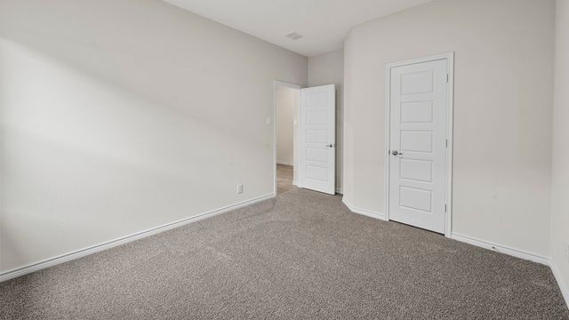 742 Hart Leaf Lane, Lavon, TX 75166