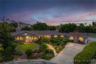 419 E Sunny Hills Road, Fullerton, CA 92835