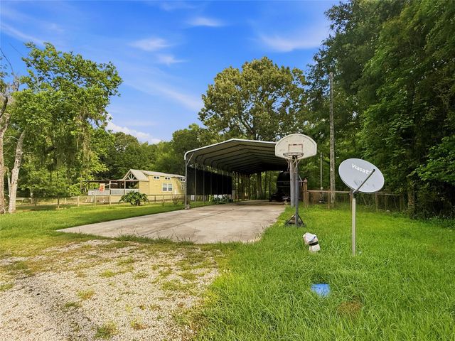 4460 Cypress Lakes Circle, Cleveland, TX 77327