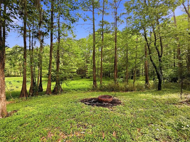 4460 Cypress Lakes Circle, Cleveland, TX 77327