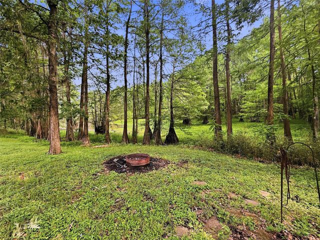 4460 Cypress Lakes Circle, Cleveland, TX 77327