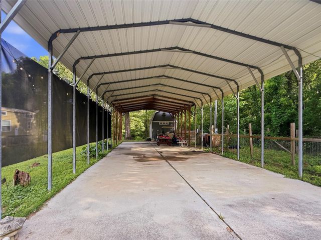 4460 Cypress Lakes Circle, Cleveland, TX 77327