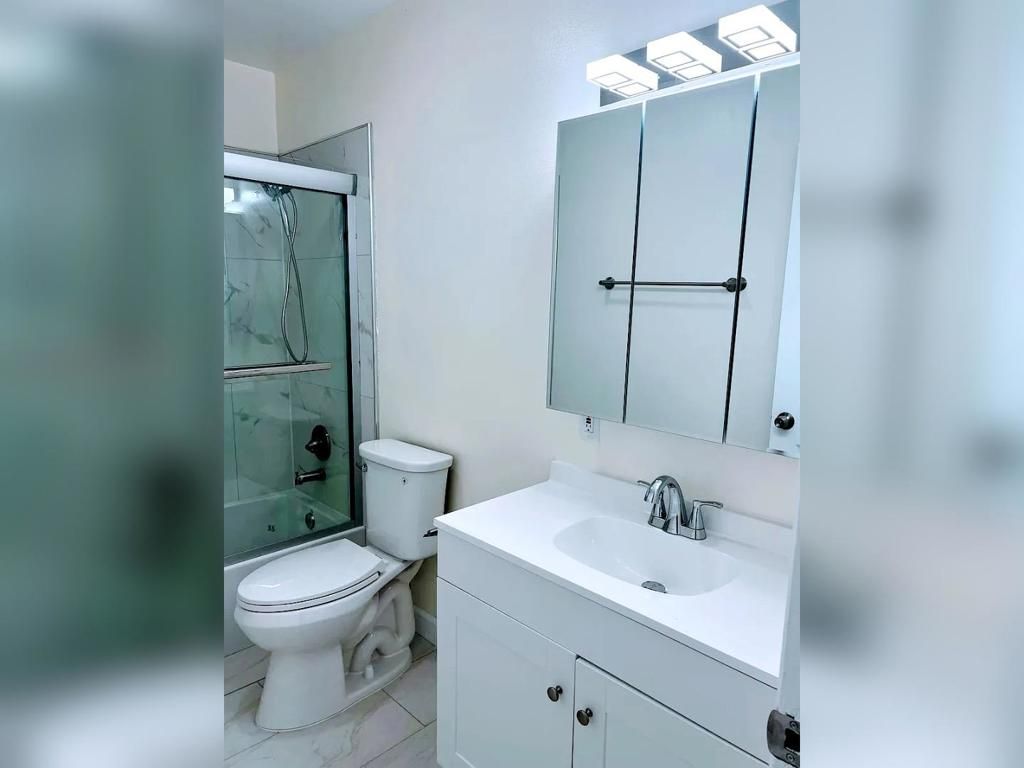 Image 10 of property listing at 603 Penitencia Street, Milpitas, CA 95035