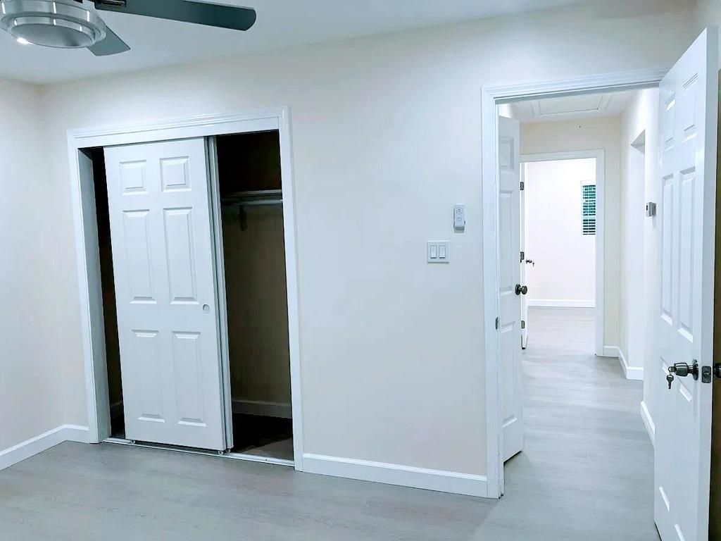 Image 12 of property listing at 603 Penitencia Street, Milpitas, CA 95035