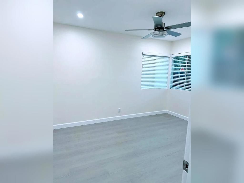 Image 13 of property listing at 603 Penitencia Street, Milpitas, CA 95035