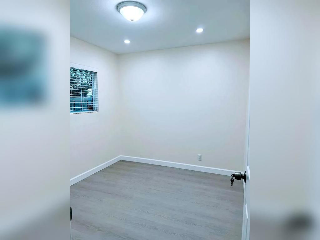 Image 14 of property listing at 603 Penitencia Street, Milpitas, CA 95035