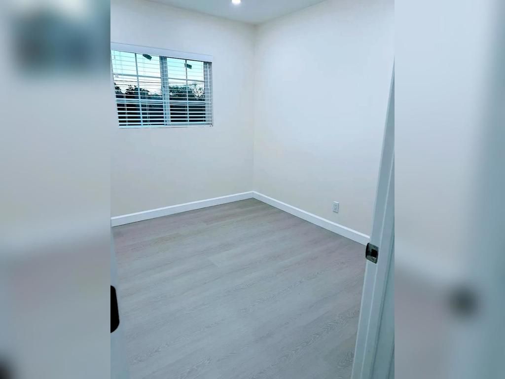 Image 15 of property listing at 603 Penitencia Street, Milpitas, CA 95035