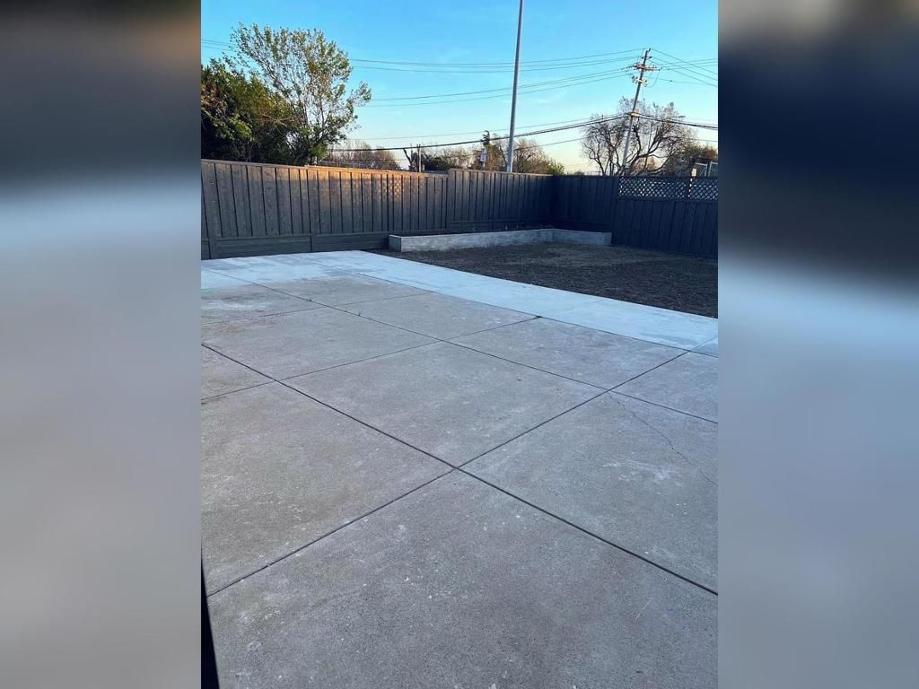 Image 16 of property listing at 603 Penitencia Street, Milpitas, CA 95035