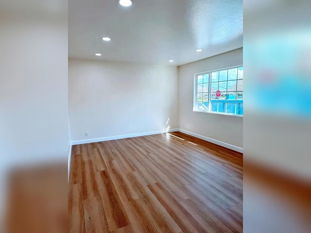 Image 18 of property listing at 603 Penitencia Street, Milpitas, CA 95035