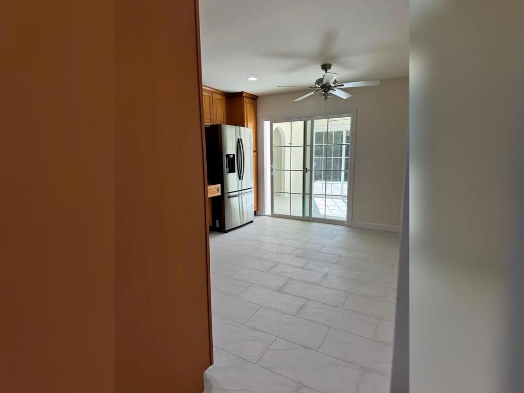 Image 19 of property listing at 603 Penitencia Street, Milpitas, CA 95035