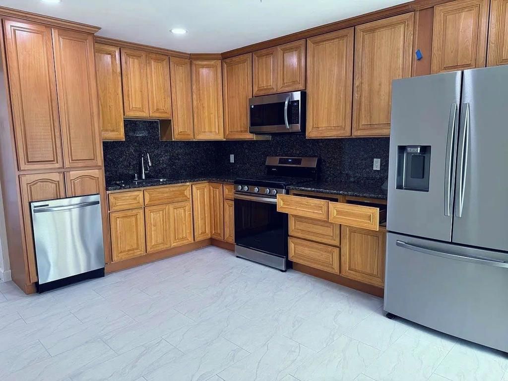 Image 20 of property listing at 603 Penitencia Street, Milpitas, CA 95035