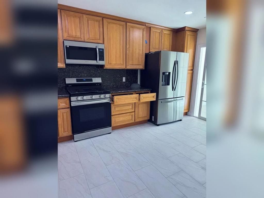 Image 21 of property listing at 603 Penitencia Street, Milpitas, CA 95035