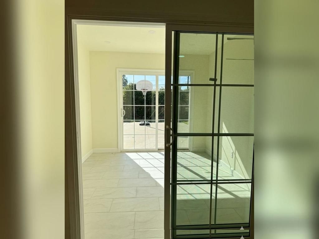 Image 22 of property listing at 603 Penitencia Street, Milpitas, CA 95035