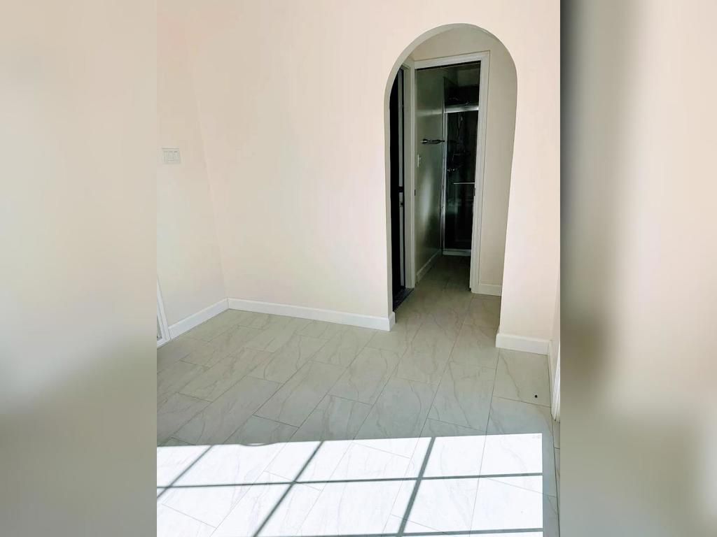 Image 23 of property listing at 603 Penitencia Street, Milpitas, CA 95035