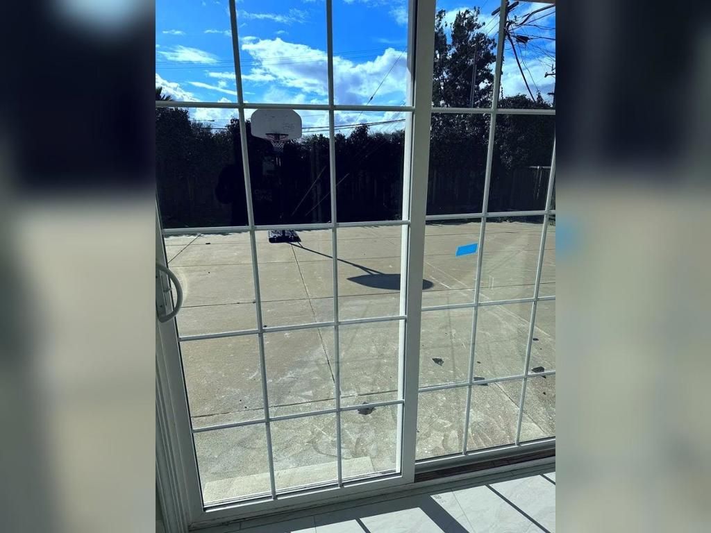 Image 24 of property listing at 603 Penitencia Street, Milpitas, CA 95035