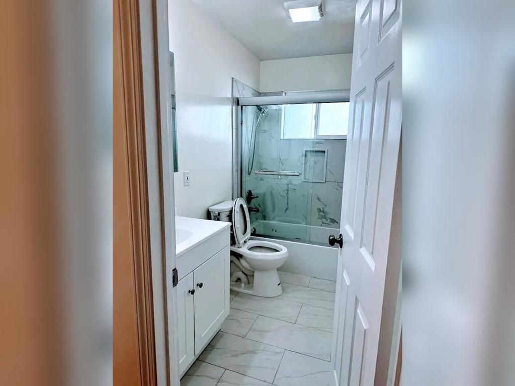 Image 25 of property listing at 603 Penitencia Street, Milpitas, CA 95035