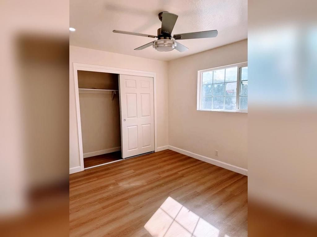 Image 27 of property listing at 603 Penitencia Street, Milpitas, CA 95035