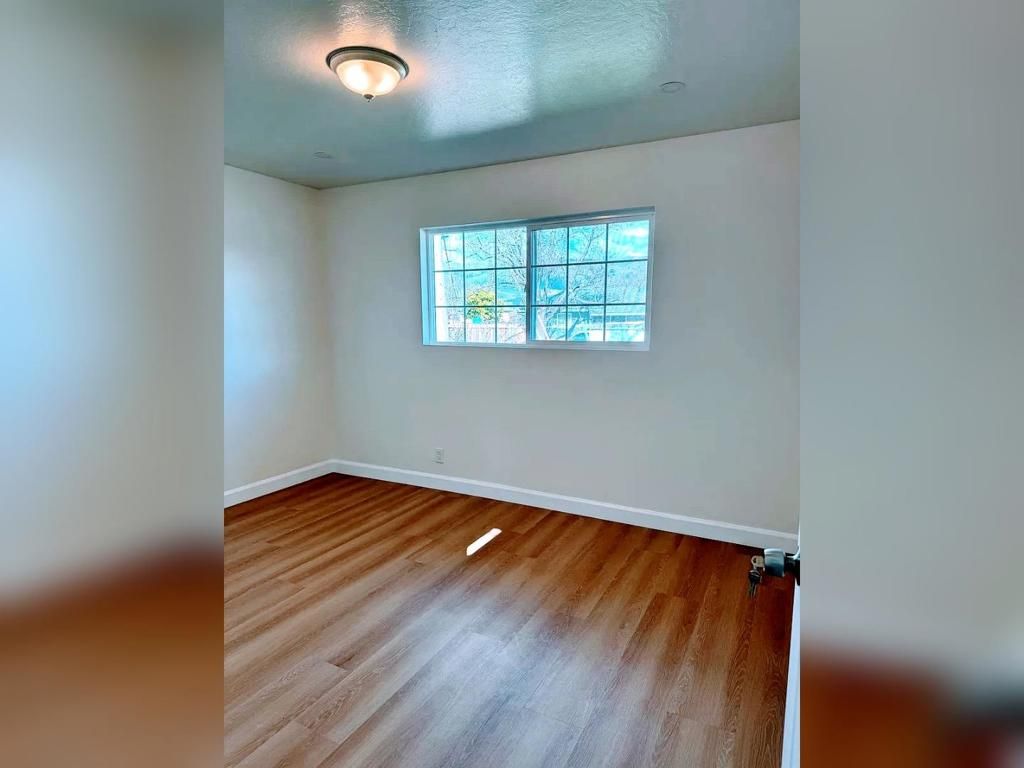 Image 28 of property listing at 603 Penitencia Street, Milpitas, CA 95035