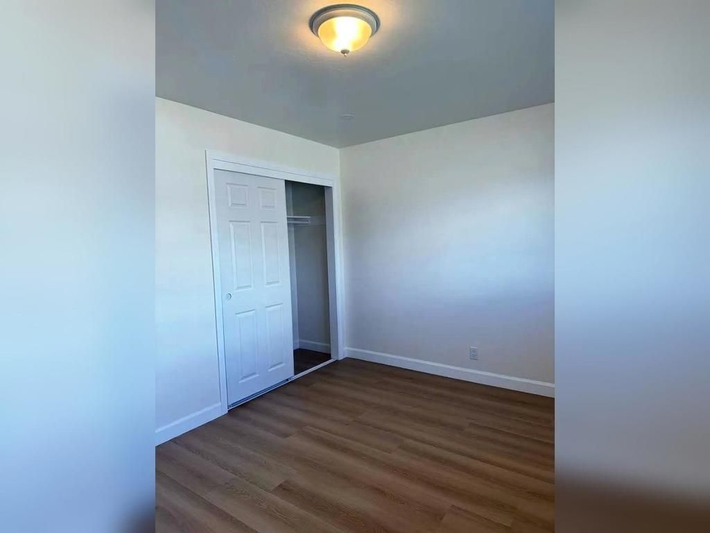 Image 29 of property listing at 603 Penitencia Street, Milpitas, CA 95035