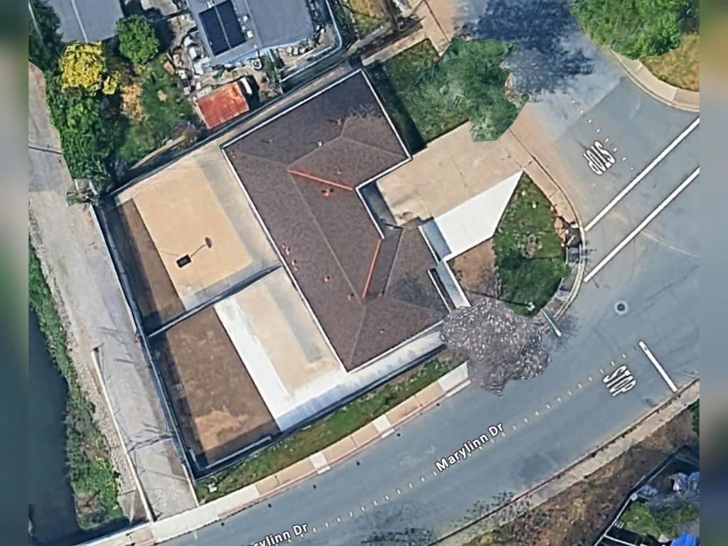 Image 3 of property listing at 603 Penitencia Street, Milpitas, CA 95035